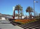 Bilbao(26)-Muelle de Evaristo Churruca