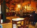 Bilbao(11)-Café ''Iruña''