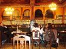 Bilbao(10)-Café ''Iruña''