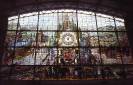 Bilbao(12)-Estación de Abando