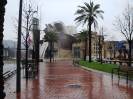 Bilbao(08)-Museo Guggenheim