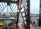 Portugalete(11)-Puente colgante