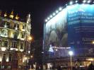 Bilbao de noche(04)-Plaza Moyua