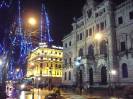 Bilbao de noche(09)-Diputación