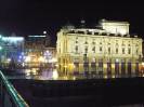 Bilbao de noche(12)-Teatro Arriaga
