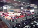 Barakaldo(08)-BEC-Expovacaciones 2009