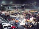 Barakaldo(09)-BEC-Expovacaciones 2009