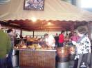Barakaldo(10)-BEC-Expovacaciones 2009