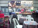 Barakaldo(12)-BEC-Expovacaciones 2009