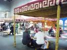 Barakaldo(15)-BEC-Expovacaciones 2009