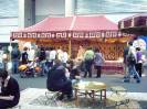 Barakaldo(16)-BEC-Expovacaciones 2009