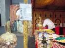 Barakaldo(17)-BEC-Expovacaciones 2009