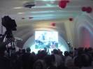 Barakaldo(19)-BEC-Expovacaciones 2009