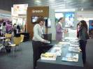 Barakaldo(21)-BEC-Expovacaciones 2009