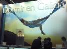 Barakaldo(23)-BEC-Expovacaciones 2009