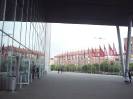 Barakaldo(04)-BEC-Expovacaciones 2009