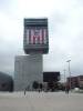 Barakaldo(01)-BEC-Expovacaciones 2009