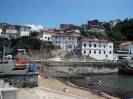 Getxo (03)-paseando con getxowoman