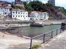 Getxo (04)-paseando con getxowoman