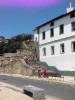 Getxo (05)-paseando con getxowoman