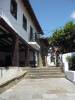 Getxo (06)-paseando con getxowoman
