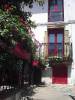 Getxo (10)-paseando con getxowoman