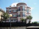 Getxo (12)-paseando con getxowoman