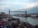 Portugalete(5)-Puente colgante