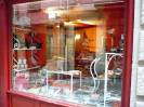 Portugalete(6)-Escaparate de pastelería
