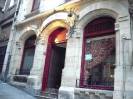 Portugalete(7)
