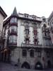 Portugalete(8)