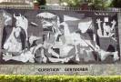 Guernica(18)