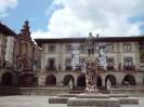 Guernica-Monumento al Conde don Tello