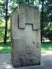 Museo Chillida-Leku(03)-Jardín