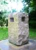 Museo Chillida-Leku(01)-Jardín
