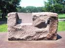 Museo Chillida-Leku(05)-Jardín