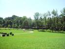Museo Chillida-Leku(10)-Jardín