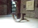 Museo Chillida-Leku(16)