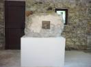 Museo Chillida-Leku(17)-''Elogio de la Luz XX''