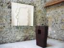 Museo Chillida-Leku(18)