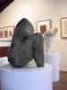 Museo Chillida-Leku(20)
