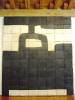 Museo Chillida-Leku(21)-''Mural G-56''