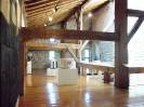 Museo Chillida-Leku(27)