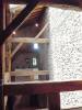 Museo Chillida-Leku(28)