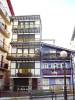 Hondarribia(02)