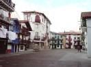 Hondarribia(05)