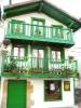 Hondarribia