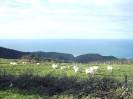 Monte Jaizkibel(01)