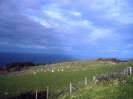 Monte Jaizkibel(02)
