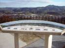 Monte Jaizkibel(05)